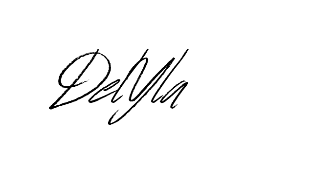 The best way (Bulgatti-xgMV) to make a short signature is to pick only two or three words in your name. The name Ceard include a total of six letters. For converting this name. Ceard signature style 2 images and pictures png