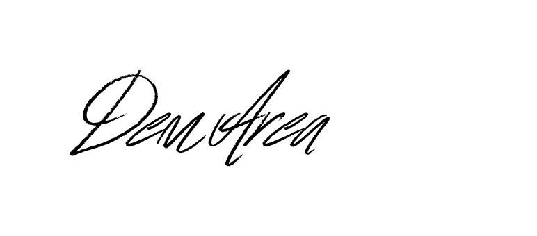 The best way (Bulgatti-xgMV) to make a short signature is to pick only two or three words in your name. The name Ceard include a total of six letters. For converting this name. Ceard signature style 2 images and pictures png