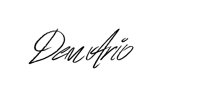 The best way (Bulgatti-xgMV) to make a short signature is to pick only two or three words in your name. The name Ceard include a total of six letters. For converting this name. Ceard signature style 2 images and pictures png