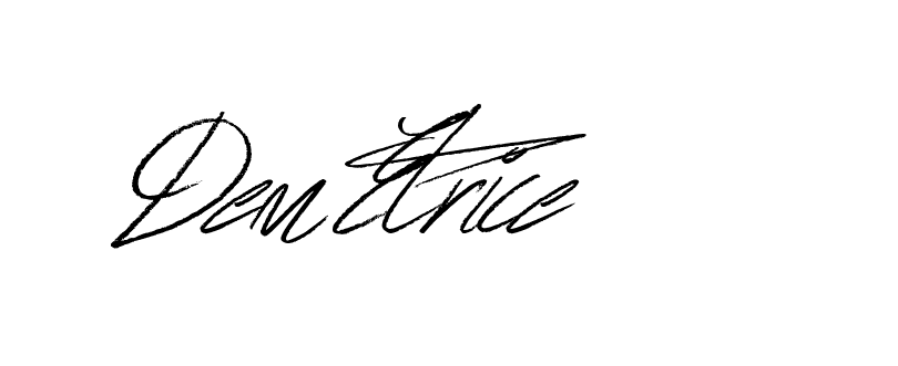 The best way (Bulgatti-xgMV) to make a short signature is to pick only two or three words in your name. The name Ceard include a total of six letters. For converting this name. Ceard signature style 2 images and pictures png