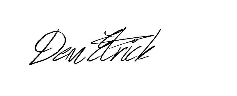 The best way (Bulgatti-xgMV) to make a short signature is to pick only two or three words in your name. The name Ceard include a total of six letters. For converting this name. Ceard signature style 2 images and pictures png