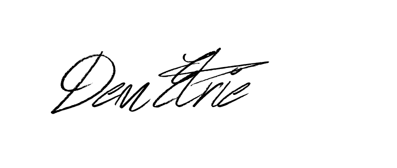 The best way (Bulgatti-xgMV) to make a short signature is to pick only two or three words in your name. The name Ceard include a total of six letters. For converting this name. Ceard signature style 2 images and pictures png