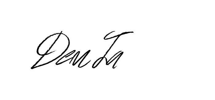 The best way (Bulgatti-xgMV) to make a short signature is to pick only two or three words in your name. The name Ceard include a total of six letters. For converting this name. Ceard signature style 2 images and pictures png