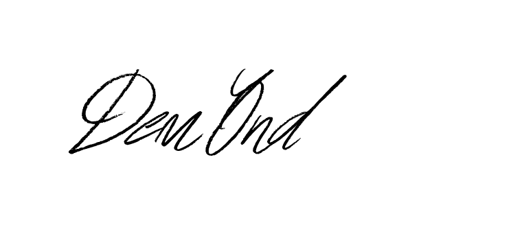 The best way (Bulgatti-xgMV) to make a short signature is to pick only two or three words in your name. The name Ceard include a total of six letters. For converting this name. Ceard signature style 2 images and pictures png