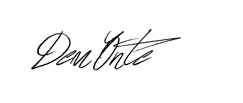 The best way (Bulgatti-xgMV) to make a short signature is to pick only two or three words in your name. The name Ceard include a total of six letters. For converting this name. Ceard signature style 2 images and pictures png