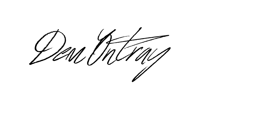 The best way (Bulgatti-xgMV) to make a short signature is to pick only two or three words in your name. The name Ceard include a total of six letters. For converting this name. Ceard signature style 2 images and pictures png