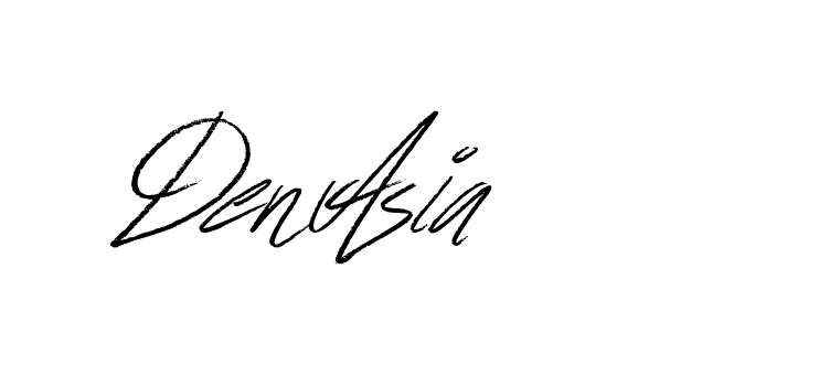 The best way (Bulgatti-xgMV) to make a short signature is to pick only two or three words in your name. The name Ceard include a total of six letters. For converting this name. Ceard signature style 2 images and pictures png