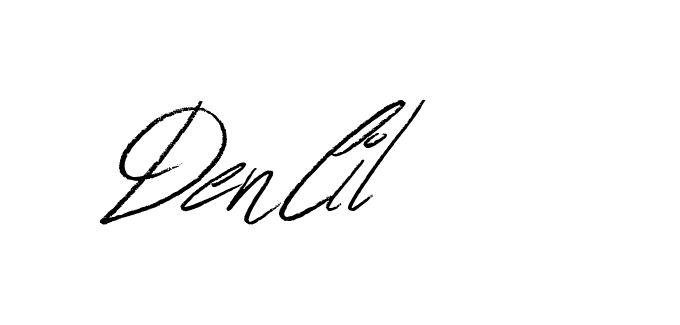 The best way (Bulgatti-xgMV) to make a short signature is to pick only two or three words in your name. The name Ceard include a total of six letters. For converting this name. Ceard signature style 2 images and pictures png