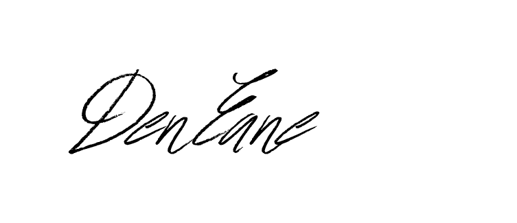 The best way (Bulgatti-xgMV) to make a short signature is to pick only two or three words in your name. The name Ceard include a total of six letters. For converting this name. Ceard signature style 2 images and pictures png