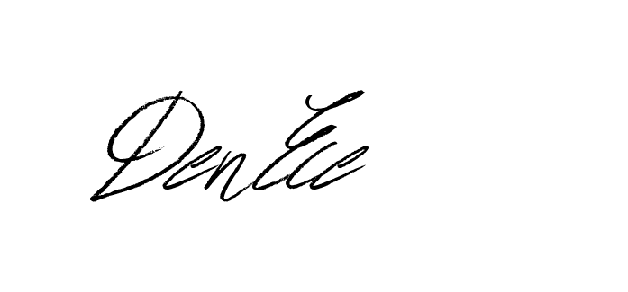 The best way (Bulgatti-xgMV) to make a short signature is to pick only two or three words in your name. The name Ceard include a total of six letters. For converting this name. Ceard signature style 2 images and pictures png