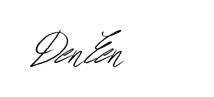 The best way (Bulgatti-xgMV) to make a short signature is to pick only two or three words in your name. The name Ceard include a total of six letters. For converting this name. Ceard signature style 2 images and pictures png