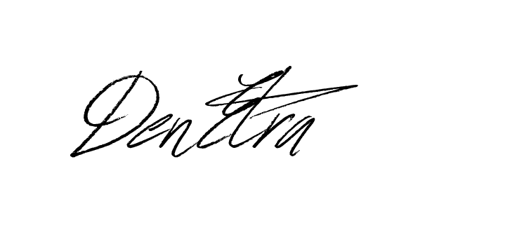 The best way (Bulgatti-xgMV) to make a short signature is to pick only two or three words in your name. The name Ceard include a total of six letters. For converting this name. Ceard signature style 2 images and pictures png