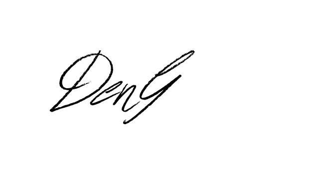 The best way (Bulgatti-xgMV) to make a short signature is to pick only two or three words in your name. The name Ceard include a total of six letters. For converting this name. Ceard signature style 2 images and pictures png