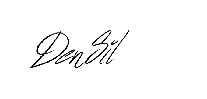 The best way (Bulgatti-xgMV) to make a short signature is to pick only two or three words in your name. The name Ceard include a total of six letters. For converting this name. Ceard signature style 2 images and pictures png