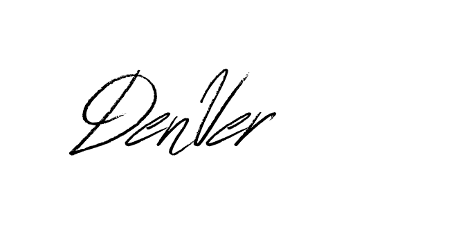 The best way (Bulgatti-xgMV) to make a short signature is to pick only two or three words in your name. The name Ceard include a total of six letters. For converting this name. Ceard signature style 2 images and pictures png