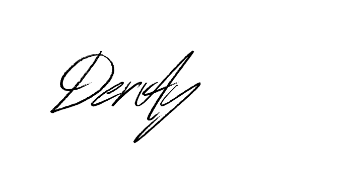 The best way (Bulgatti-xgMV) to make a short signature is to pick only two or three words in your name. The name Ceard include a total of six letters. For converting this name. Ceard signature style 2 images and pictures png