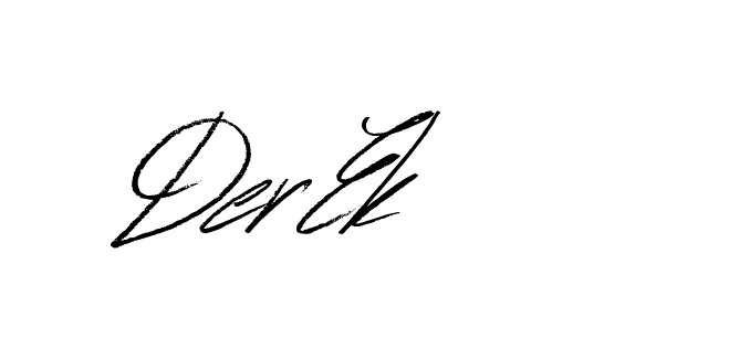 The best way (Bulgatti-xgMV) to make a short signature is to pick only two or three words in your name. The name Ceard include a total of six letters. For converting this name. Ceard signature style 2 images and pictures png