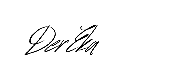 The best way (Bulgatti-xgMV) to make a short signature is to pick only two or three words in your name. The name Ceard include a total of six letters. For converting this name. Ceard signature style 2 images and pictures png