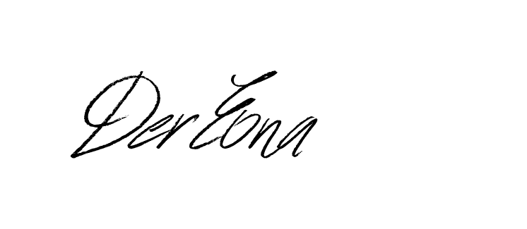 The best way (Bulgatti-xgMV) to make a short signature is to pick only two or three words in your name. The name Ceard include a total of six letters. For converting this name. Ceard signature style 2 images and pictures png