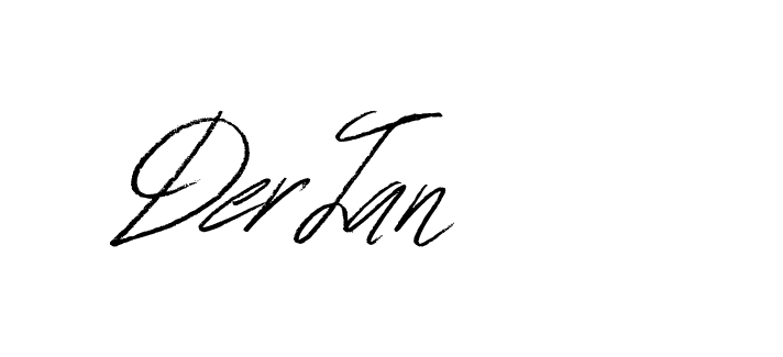 The best way (Bulgatti-xgMV) to make a short signature is to pick only two or three words in your name. The name Ceard include a total of six letters. For converting this name. Ceard signature style 2 images and pictures png