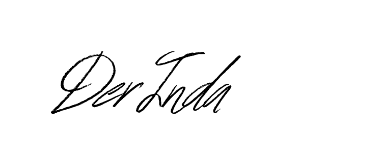 The best way (Bulgatti-xgMV) to make a short signature is to pick only two or three words in your name. The name Ceard include a total of six letters. For converting this name. Ceard signature style 2 images and pictures png