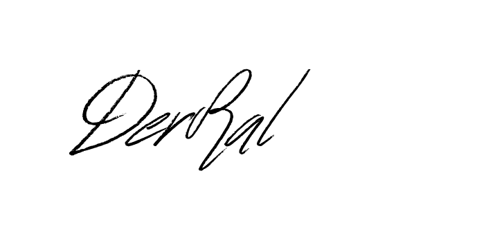 The best way (Bulgatti-xgMV) to make a short signature is to pick only two or three words in your name. The name Ceard include a total of six letters. For converting this name. Ceard signature style 2 images and pictures png