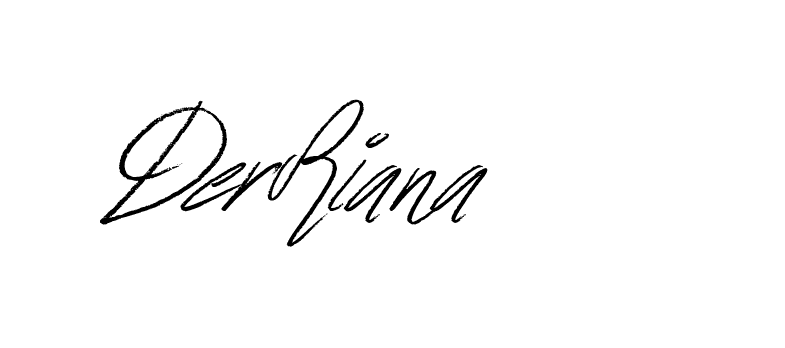 The best way (Bulgatti-xgMV) to make a short signature is to pick only two or three words in your name. The name Ceard include a total of six letters. For converting this name. Ceard signature style 2 images and pictures png