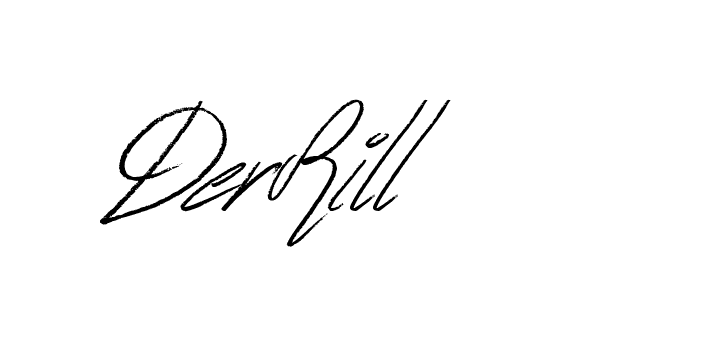 The best way (Bulgatti-xgMV) to make a short signature is to pick only two or three words in your name. The name Ceard include a total of six letters. For converting this name. Ceard signature style 2 images and pictures png