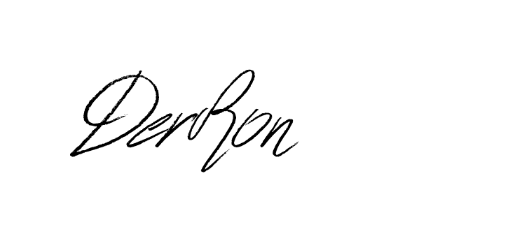 The best way (Bulgatti-xgMV) to make a short signature is to pick only two or three words in your name. The name Ceard include a total of six letters. For converting this name. Ceard signature style 2 images and pictures png