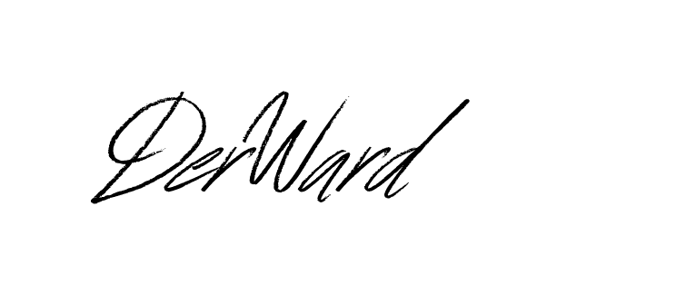 The best way (Bulgatti-xgMV) to make a short signature is to pick only two or three words in your name. The name Ceard include a total of six letters. For converting this name. Ceard signature style 2 images and pictures png