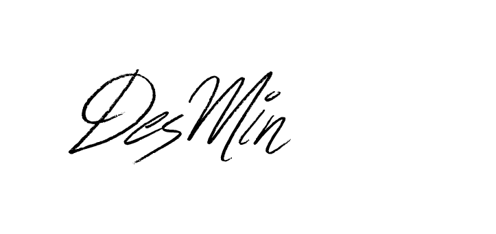 The best way (Bulgatti-xgMV) to make a short signature is to pick only two or three words in your name. The name Ceard include a total of six letters. For converting this name. Ceard signature style 2 images and pictures png