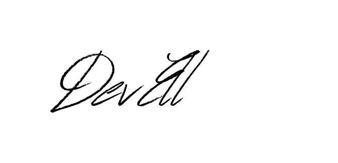 The best way (Bulgatti-xgMV) to make a short signature is to pick only two or three words in your name. The name Ceard include a total of six letters. For converting this name. Ceard signature style 2 images and pictures png