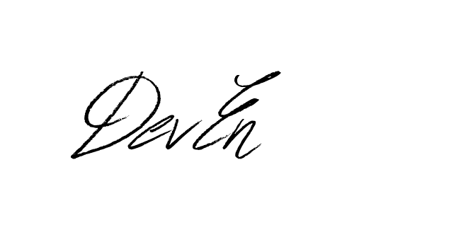 The best way (Bulgatti-xgMV) to make a short signature is to pick only two or three words in your name. The name Ceard include a total of six letters. For converting this name. Ceard signature style 2 images and pictures png