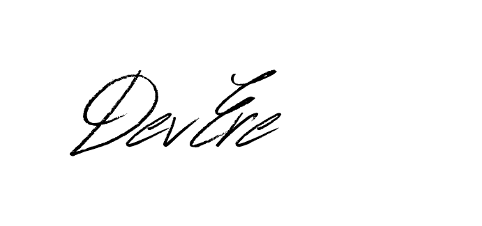 The best way (Bulgatti-xgMV) to make a short signature is to pick only two or three words in your name. The name Ceard include a total of six letters. For converting this name. Ceard signature style 2 images and pictures png