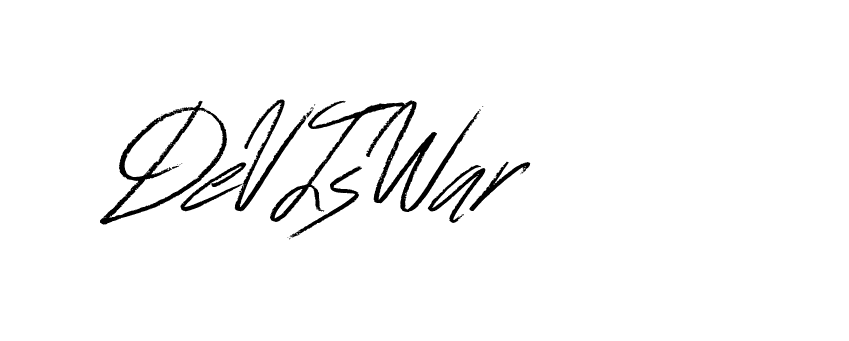 The best way (Bulgatti-xgMV) to make a short signature is to pick only two or three words in your name. The name Ceard include a total of six letters. For converting this name. Ceard signature style 2 images and pictures png