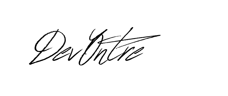 The best way (Bulgatti-xgMV) to make a short signature is to pick only two or three words in your name. The name Ceard include a total of six letters. For converting this name. Ceard signature style 2 images and pictures png