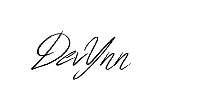 The best way (Bulgatti-xgMV) to make a short signature is to pick only two or three words in your name. The name Ceard include a total of six letters. For converting this name. Ceard signature style 2 images and pictures png