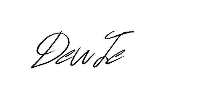 The best way (Bulgatti-xgMV) to make a short signature is to pick only two or three words in your name. The name Ceard include a total of six letters. For converting this name. Ceard signature style 2 images and pictures png