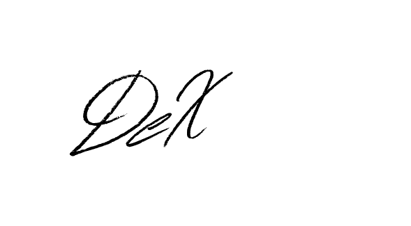 The best way (Bulgatti-xgMV) to make a short signature is to pick only two or three words in your name. The name Ceard include a total of six letters. For converting this name. Ceard signature style 2 images and pictures png