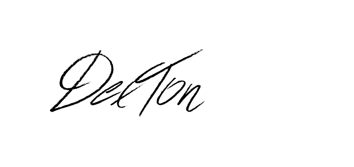 The best way (Bulgatti-xgMV) to make a short signature is to pick only two or three words in your name. The name Ceard include a total of six letters. For converting this name. Ceard signature style 2 images and pictures png