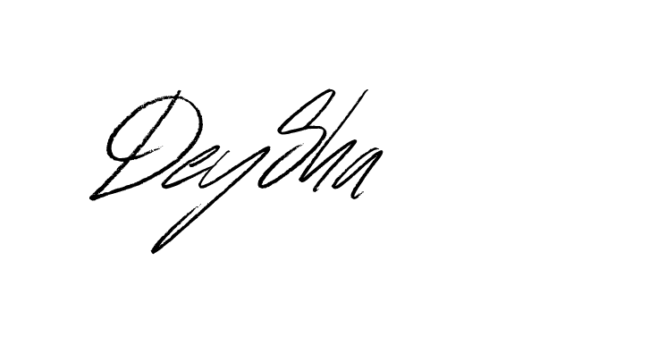 The best way (Bulgatti-xgMV) to make a short signature is to pick only two or three words in your name. The name Ceard include a total of six letters. For converting this name. Ceard signature style 2 images and pictures png