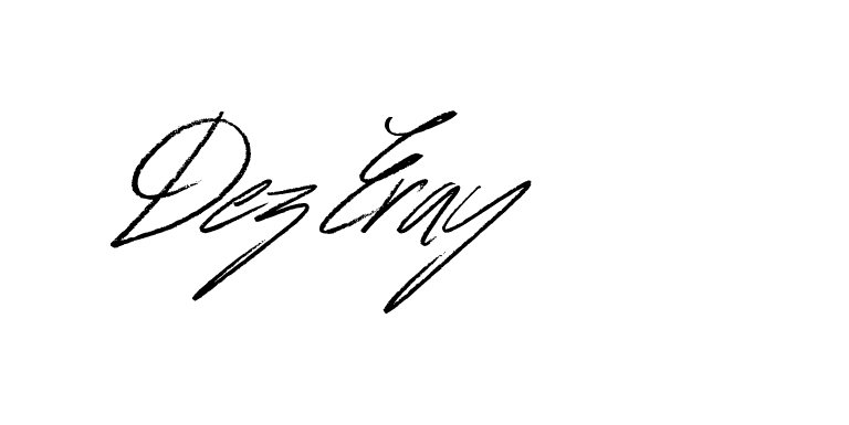 The best way (Bulgatti-xgMV) to make a short signature is to pick only two or three words in your name. The name Ceard include a total of six letters. For converting this name. Ceard signature style 2 images and pictures png