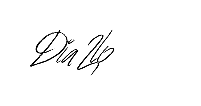 The best way (Bulgatti-xgMV) to make a short signature is to pick only two or three words in your name. The name Ceard include a total of six letters. For converting this name. Ceard signature style 2 images and pictures png