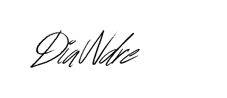 The best way (Bulgatti-xgMV) to make a short signature is to pick only two or three words in your name. The name Ceard include a total of six letters. For converting this name. Ceard signature style 2 images and pictures png