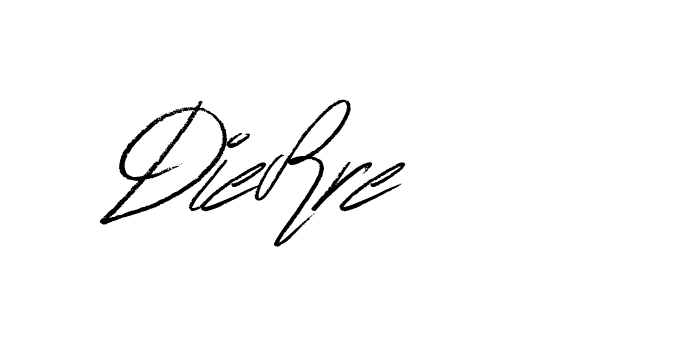 The best way (Bulgatti-xgMV) to make a short signature is to pick only two or three words in your name. The name Ceard include a total of six letters. For converting this name. Ceard signature style 2 images and pictures png