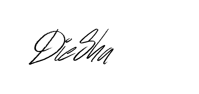 The best way (Bulgatti-xgMV) to make a short signature is to pick only two or three words in your name. The name Ceard include a total of six letters. For converting this name. Ceard signature style 2 images and pictures png