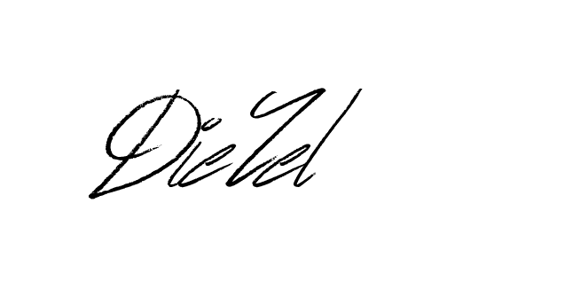 The best way (Bulgatti-xgMV) to make a short signature is to pick only two or three words in your name. The name Ceard include a total of six letters. For converting this name. Ceard signature style 2 images and pictures png