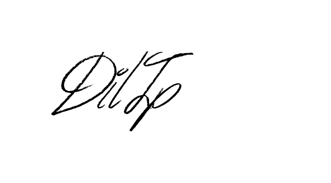 The best way (Bulgatti-xgMV) to make a short signature is to pick only two or three words in your name. The name Ceard include a total of six letters. For converting this name. Ceard signature style 2 images and pictures png