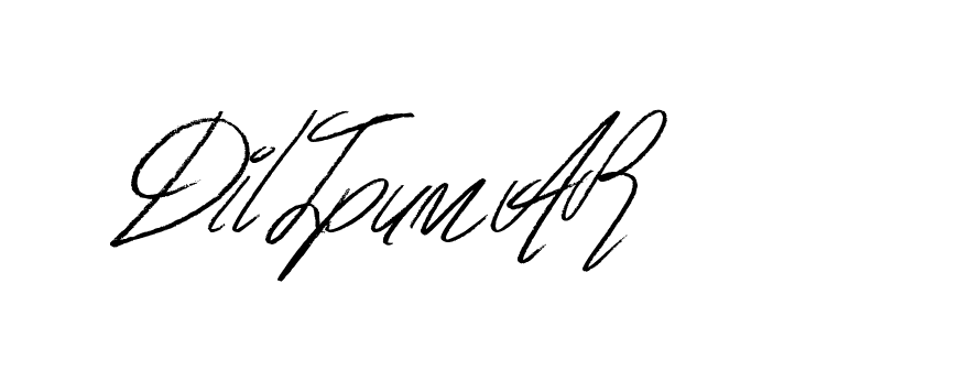 The best way (Bulgatti-xgMV) to make a short signature is to pick only two or three words in your name. The name Ceard include a total of six letters. For converting this name. Ceard signature style 2 images and pictures png