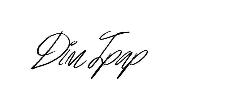 The best way (Bulgatti-xgMV) to make a short signature is to pick only two or three words in your name. The name Ceard include a total of six letters. For converting this name. Ceard signature style 2 images and pictures png